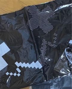 ことのあめ様専用のサムネイル