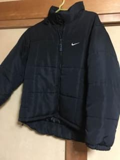 NIKEダウン130のサムネイル