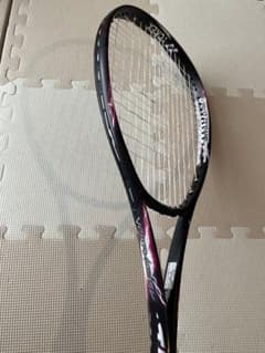 YONEX  ボルトレイジ5v UL1のサムネイル