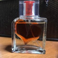 ほぼ新品☆ハッピー スウィートシックスティーンEDP 50mlのサムネイル