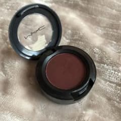 MAC アイム イントゥ イットのサムネイル