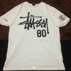 ステューシー Tシャツのサムネイル