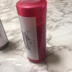 エンシェールズカラーシャンプーのサムネイル