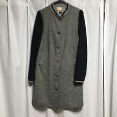 アングリッド コート スタジャンのサムネイル