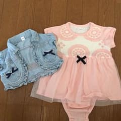 ♢専用♢のサムネイル