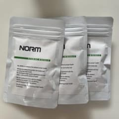 Norm ビタミンミネラルのサムネイル