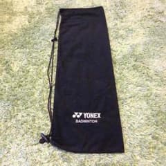 YONEX badminton ケースのサムネイル