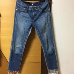 TODAYFUL サイズ25   FRANK'sのサムネイル