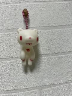 グルーミー キーホルダーのサムネイル