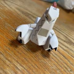 吉野家 ポケモン フィギュアのサムネイル