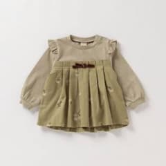 トップスのサムネイル