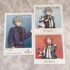 あんスタ 瀬名泉 月永レオのサムネイル