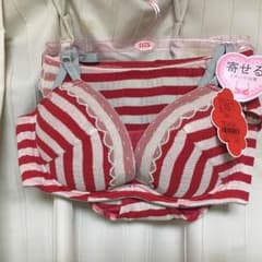 くみ様専用のサムネイル