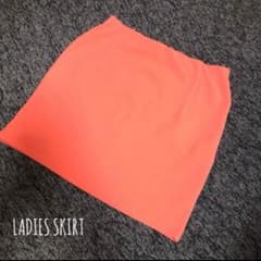 再出品☁︎Kawaicat  ミニスカートのサムネイル