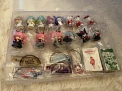 あーちゃん様専用のサムネイル