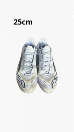 F50 ELITE AGのサムネイル