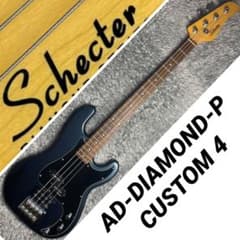 m77586451630_1.jpg?1734775429