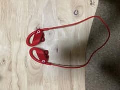 Powerbeatsのサムネイル