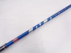 テーラーメイド Qi4D 5W 18度 24 VENTUS BLUE 6S qi40max-d-spdnxbk.jpg