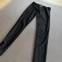 L ラッシュガード レギンス 水着 OPのサムネイル