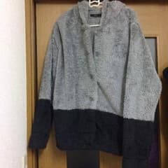 プロフ必読様 専用♡のサムネイル