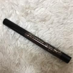 ESPRIQUE エスプリーク ジェルリキッドアイライナーのサムネイル
