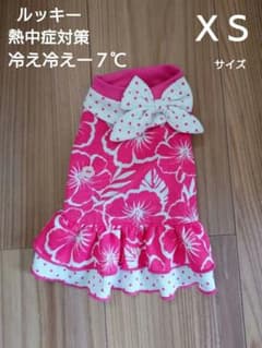 DOG DEPT　ドッグデプト　ノベルティ　ウェットティッシュ　マナー袋 DOG DEPT ドッグデプト ノベルティ ウェットティッシュ マナー袋