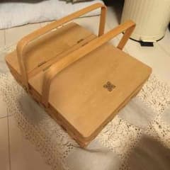 チコのママ♪プロフ必見様専用♡のサムネイル