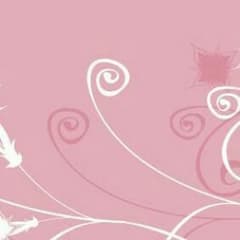 1111さん専用のサムネイル