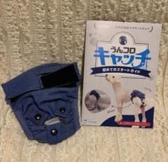 うんコロキャッチ　Sのサムネイル