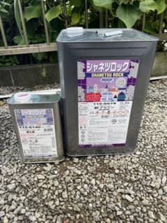 遮熱塗料のサムネイル