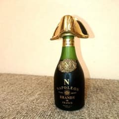 m77589485196_1.jpg?1723126469