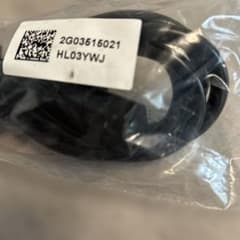 【新品】電源ケーブルのサムネイル
