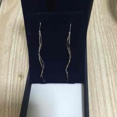 ピアス♡のサムネイル