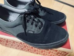 vans era×N.HOOLYWOODのサムネイル
