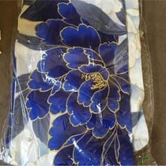 あおい様専用です！のサムネイル