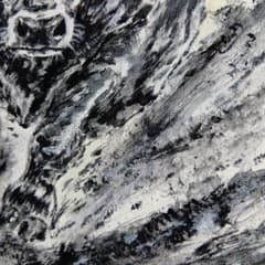 [エネルギーアート] 学業成就・合格祈願 ・願いを現実に導くエネルギー エネルギーアート[学業成就・合格祈願・導き・守護] - メルカリ