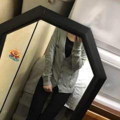 ギルフィーカーディガンのサムネイル