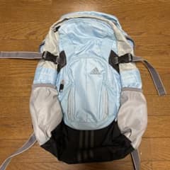 adidas リュックサックのサムネイル