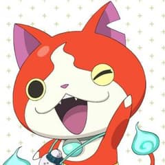 サリー様専用のサムネイル