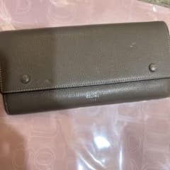 セリーヌ　財布のサムネイル