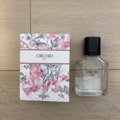 ZARA ORCHID オードパルファム 30mlのサムネイル