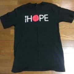 トミー  Ｔシャツのサムネイル