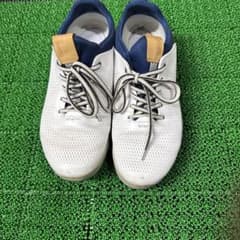 ECOO BIOM COOL PRO メンズGOLFシューズのサムネイル