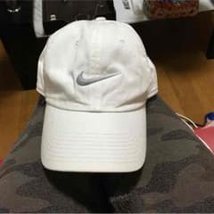 キャップのサムネイル