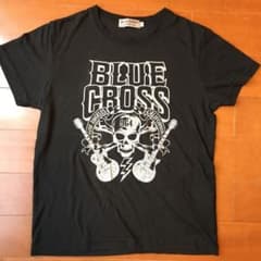 Tシャツのサムネイル