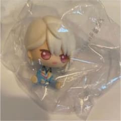 アイドリッシュセブン ŹOOĻ 棗巳波のサムネイル