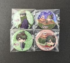 めめ村 RED° 東京タワー iemon 10点まとめ売り めめ村 RED° 東京タワー iemon 4点まとめ売り - メルカリ