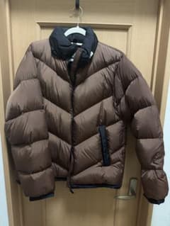 THE NORTH FACE ノースフェイス　Ascent Jacketのサムネイル