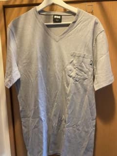 FTC 半袖Tシャツのサムネイル